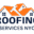 roofingcompanynyc.online favicon