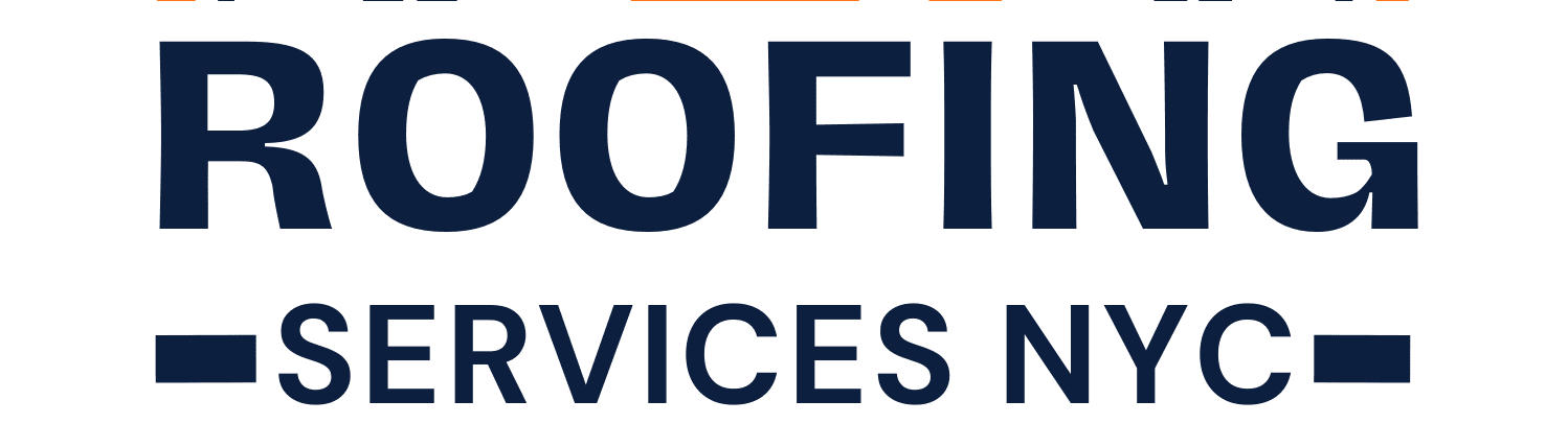 roofing company nyc