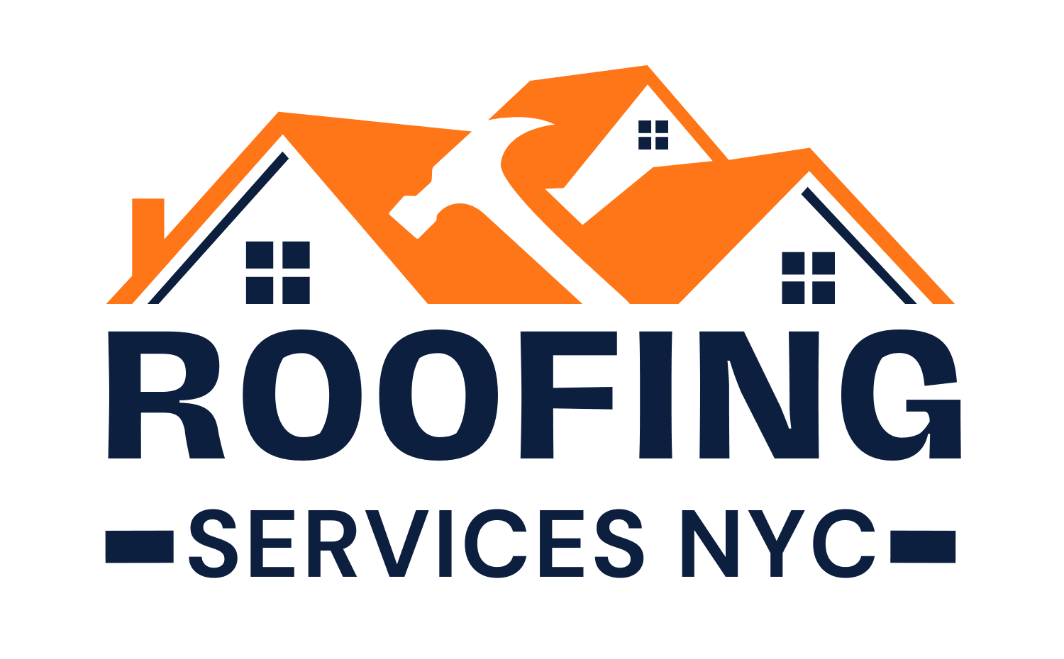 roofing company nyc